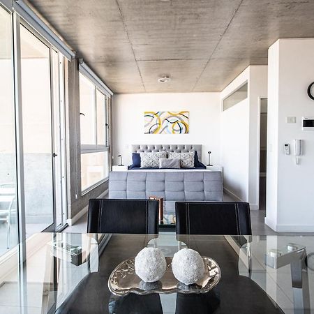 Imperdible Departamento En Excelente Ubicacion Lejlighed Buenos Aires Eksteriør billede