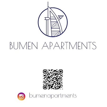 Imperdible Departamento En Excelente Ubicacion Lejlighed Buenos Aires Eksteriør billede