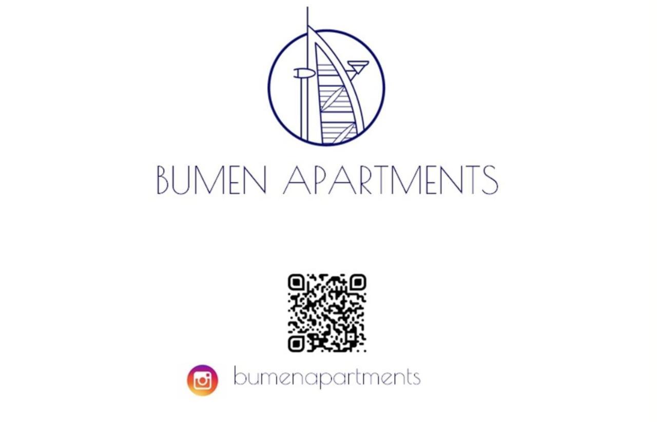 Imperdible Departamento En Excelente Ubicacion Lejlighed Buenos Aires Eksteriør billede